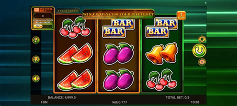 slot igre|slot igri besplatno.